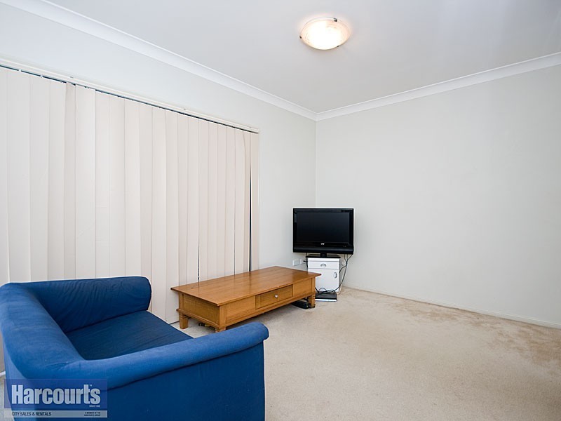 18/20 Terrace Street, Spring Hill QLD 4000