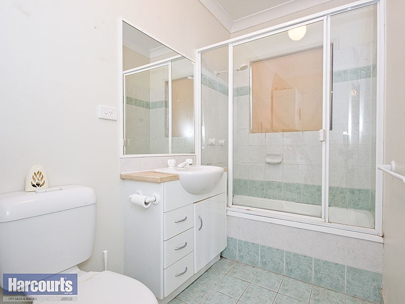 18/20 Terrace Street, Spring Hill QLD 4000