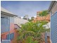 18/20 Terrace Street, Spring Hill QLD 4000
