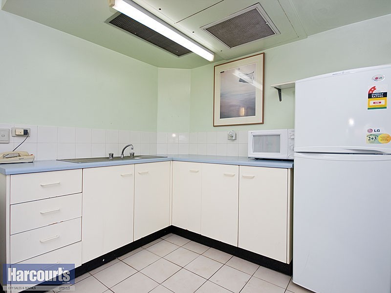 304/160 Roma Street, Brisbane QLD 4000