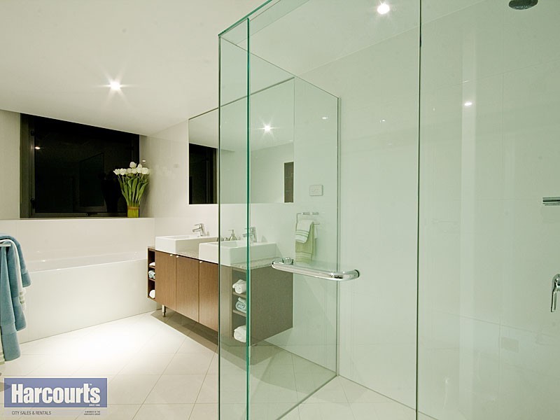 626/420 Queen Street, Brisbane QLD 4000