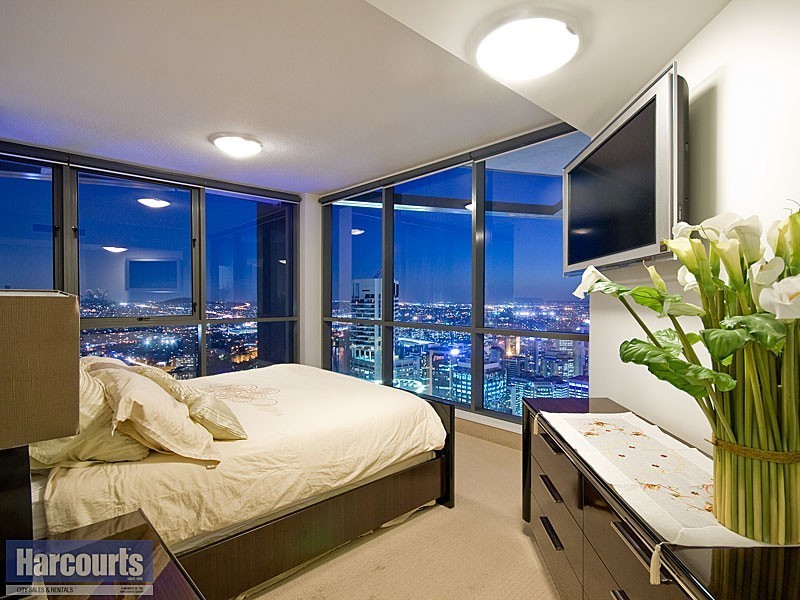 626/420 Queen Street, Brisbane QLD 4000