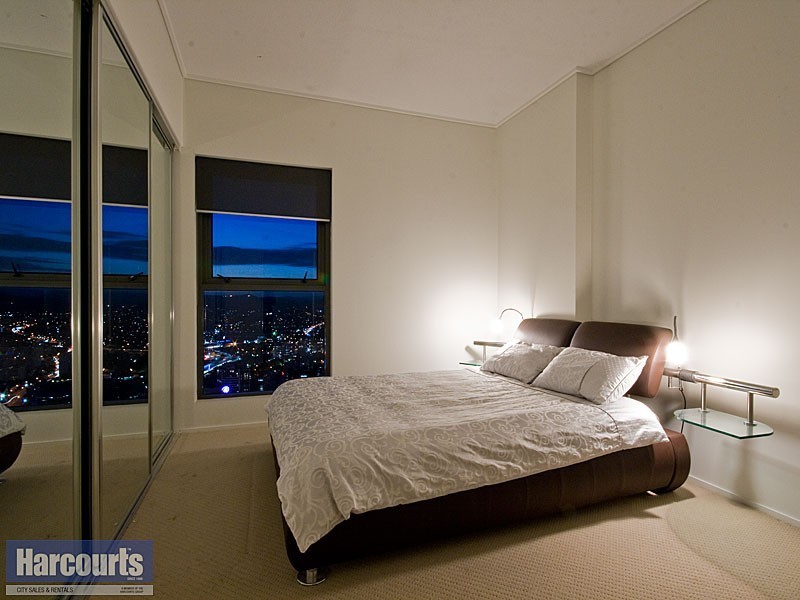 626/420 Queen Street, Brisbane QLD 4000