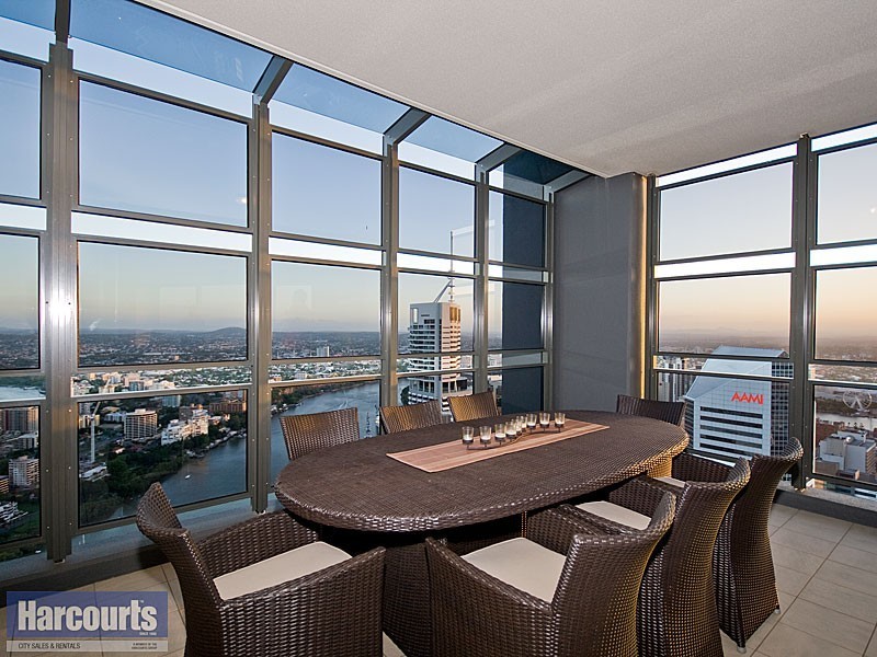 626/420 Queen Street, Brisbane QLD 4000