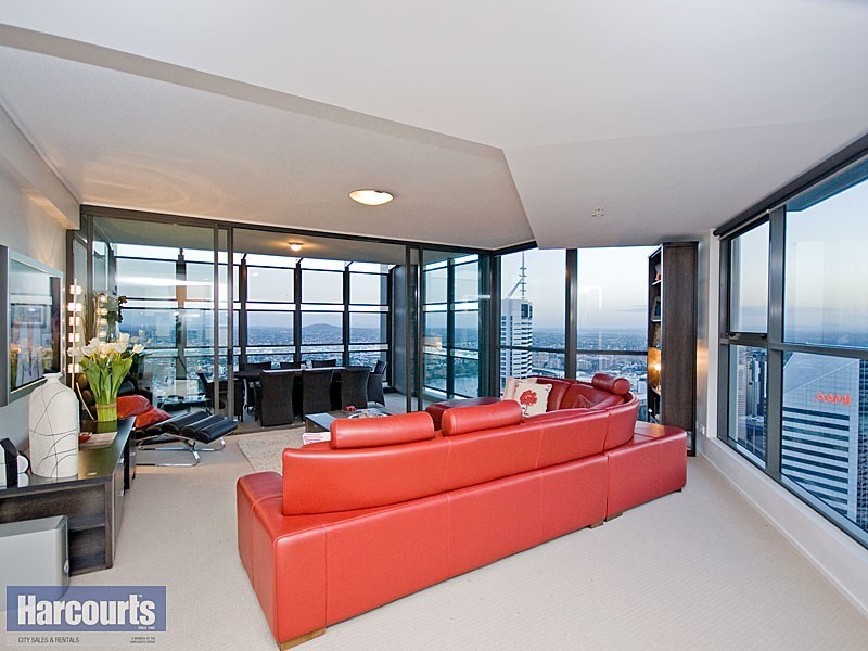 626/420 Queen Street, Brisbane QLD 4000