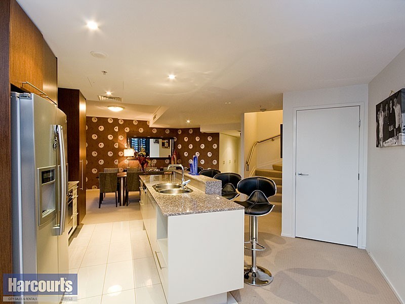 626/420 Queen Street, Brisbane QLD 4000