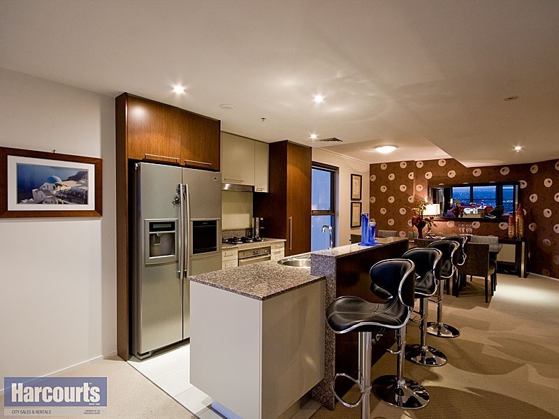 626/420 Queen Street, Brisbane QLD 4000