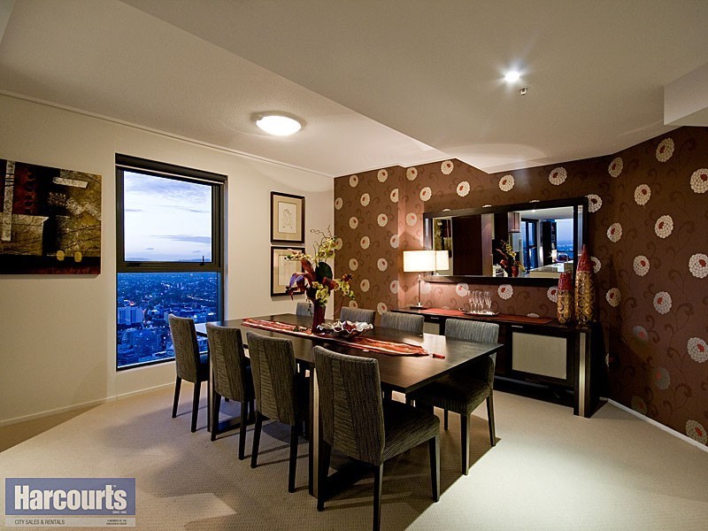 626/420 Queen Street, Brisbane QLD 4000