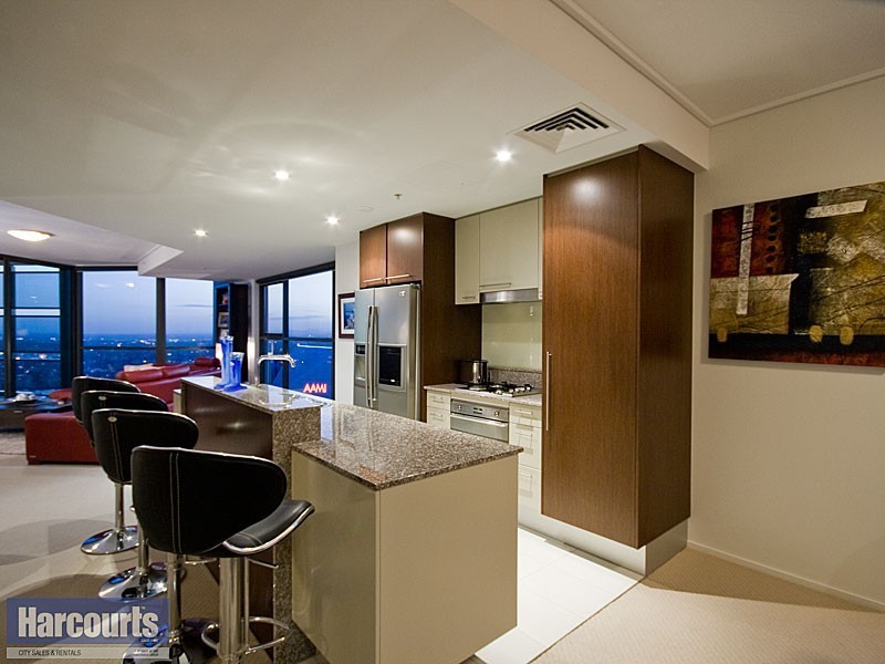 626/420 Queen Street, Brisbane QLD 4000