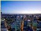 626/420 Queen Street, Brisbane QLD 4000