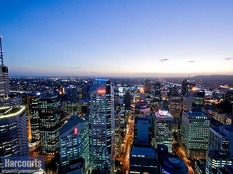 626/420 Queen Street, Brisbane QLD 4000