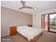 8/53 St Pauls Terrace, Spring Hill QLD 4000