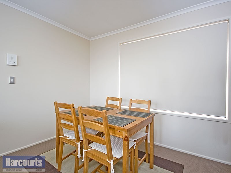 8/53 St Pauls Terrace, Spring Hill QLD 4000