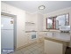 8/53 St Pauls Terrace, Spring Hill QLD 4000