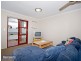 8/53 St Pauls Terrace, Spring Hill QLD 4000