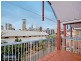 8/53 St Pauls Terrace, Spring Hill QLD 4000