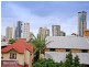 8/53 St Pauls Terrace, Spring Hill QLD 4000
