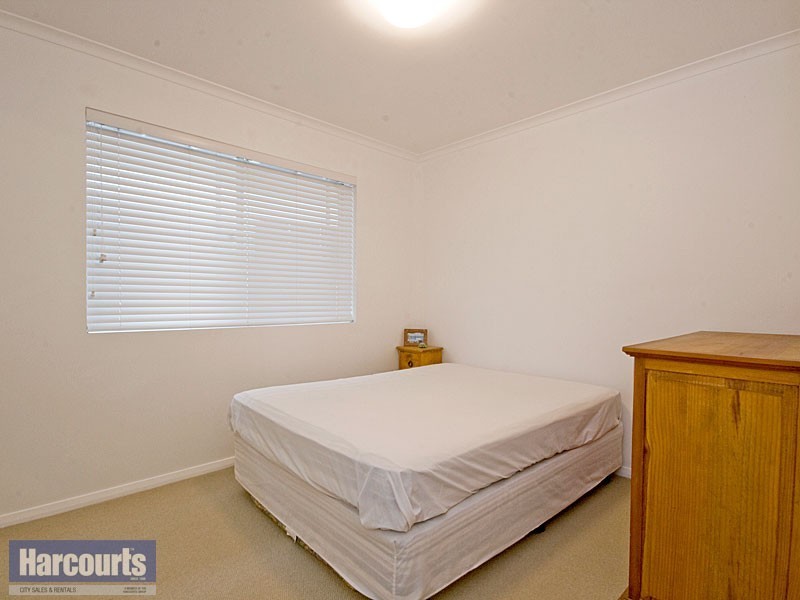 33/128 Bowen Street, Spring Hill QLD 4000