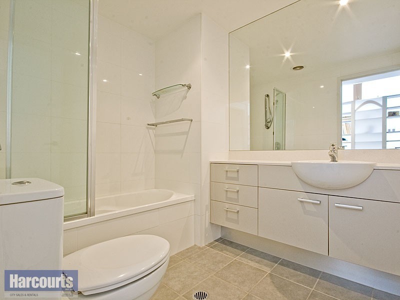 133/51 Hope Street, Spring Hill QLD 4000