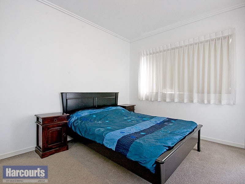 133/51 Hope Street, Spring Hill QLD 4000