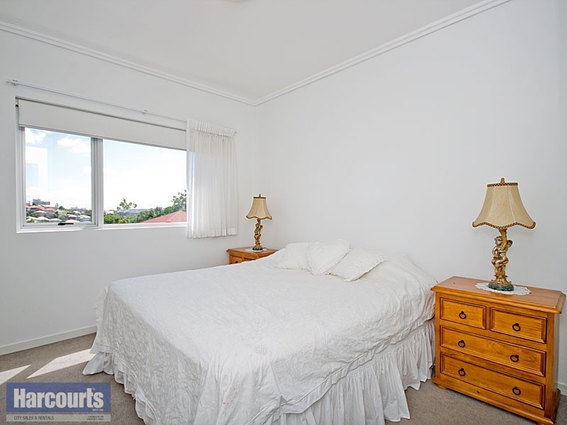 134/51 Hope Street, Spring Hill QLD 4000