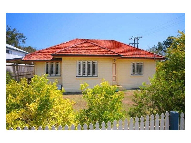 56 Tweed Street, Ashgrove QLD 4060