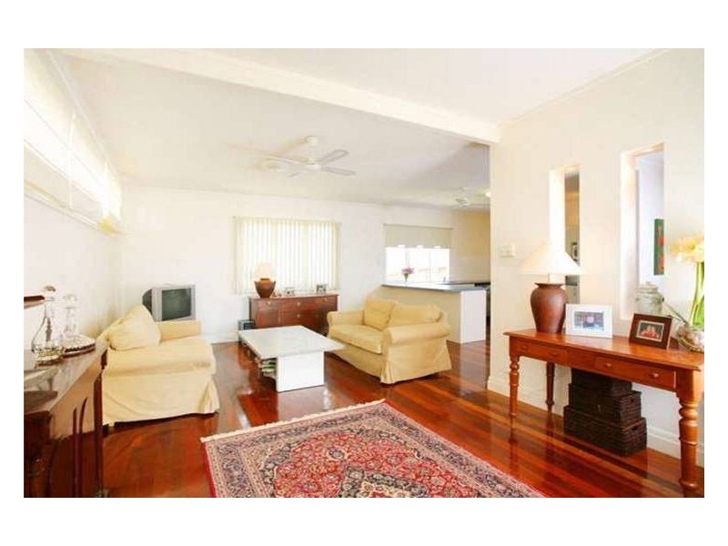 56 Tweed Street, Ashgrove QLD 4060