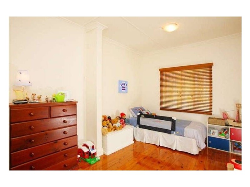 56 Tweed Street, Ashgrove QLD 4060