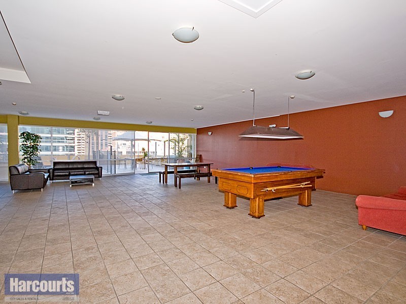 4/189 Leichhardt Street, Spring Hill QLD 4000