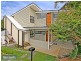 7 Winship Street, Red Hill QLD 4059