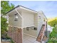 7 Winship Street, Red Hill QLD 4059