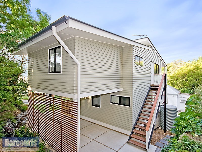 7 Winship Street, Red Hill QLD 4059