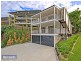 7 Winship Street, Red Hill QLD 4059