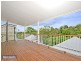 7 Winship Street, Red Hill QLD 4059