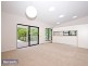 7 Winship Street, Red Hill QLD 4059