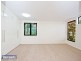 7 Winship Street, Red Hill QLD 4059