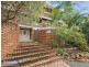 18/37 Phillips Street, Spring Hill QLD 4000