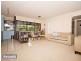 18/37 Phillips Street, Spring Hill QLD 4000