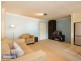 18/37 Phillips Street, Spring Hill QLD 4000