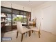 18/37 Phillips Street, Spring Hill QLD 4000