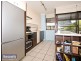 18/37 Phillips Street, Spring Hill QLD 4000