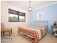 18/37 Phillips Street, Spring Hill QLD 4000