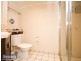 18/37 Phillips Street, Spring Hill QLD 4000