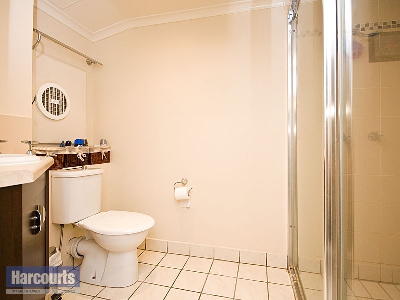 18/37 Phillips Street, Spring Hill QLD 4000