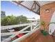 18/37 Phillips Street, Spring Hill QLD 4000
