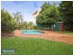 18/37 Phillips Street, Spring Hill QLD 4000