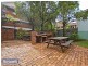 18/37 Phillips Street, Spring Hill QLD 4000