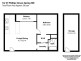 18/37 Phillips Street, Spring Hill QLD 4000