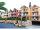 8/53 St Pauls Terrace, Spring Hill QLD 4000