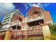 8/53 St Pauls Terrace, Spring Hill QLD 4000